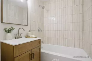 8574 Holly Ln, Riverside, CA 92504 - Photo 13