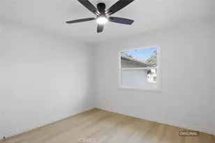 8574 Holly Ln, Riverside, CA 92504 - Photo 11