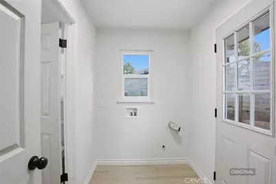 8574 Holly Ln, Riverside, CA 92504 - Photo 9