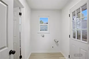 8574 Holly Ln, Riverside, CA 92504 - Photo 9