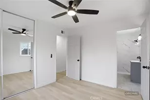 8574 Holly Ln, Riverside, CA 92504 - Photo 19