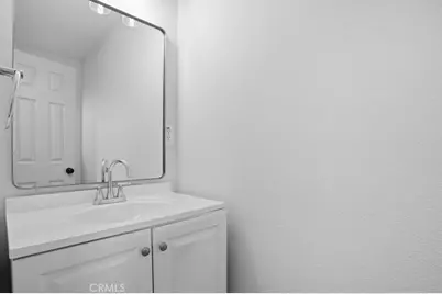 8574 Holly Ln, Riverside, CA 92504 - Photo 15