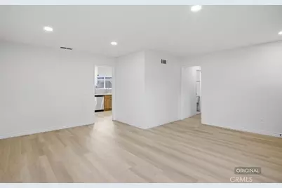 8574 Holly Ln, Riverside, CA 92504 - Photo 3