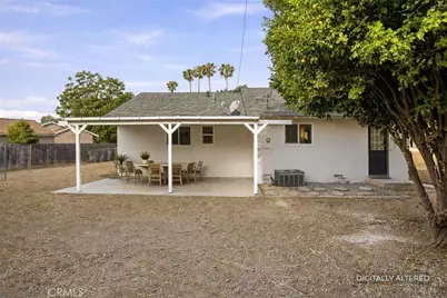 8574 Holly Ln, Riverside, CA 92504 - Photo 21