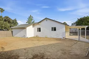 8574 Holly Ln, Riverside, CA 92504 - Photo 23
