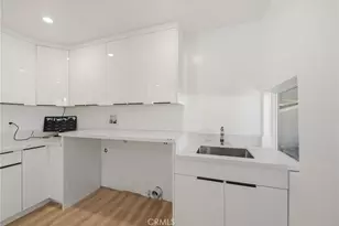 1113 Mohawk, Topanga, CA 90290 - Photo 23
