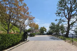 1113 Mohawk, Topanga, CA 90290 - Photo 27