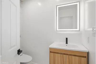 1113 Mohawk, Topanga, CA 90290 - Photo 17
