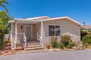 1113 Mohawk, Topanga, CA 90290 - Photo 5
