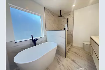 1113 Mohawk, Topanga, CA 90290 - Photo 3