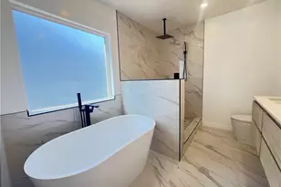 1113 Mohawk, Topanga, CA 90290 - Photo 3