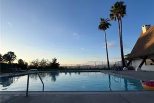 1113 Mohawk, Topanga, CA 90290 - Photo 33