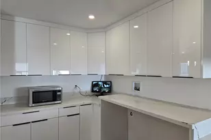 1113 Mohawk, Topanga, CA 90290 - Photo 25