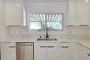 1113 Mohawk, Topanga, CA 90290 - Photo 27