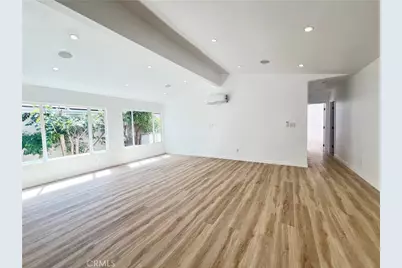1113 Mohawk, Topanga, CA 90290 - Photo 21