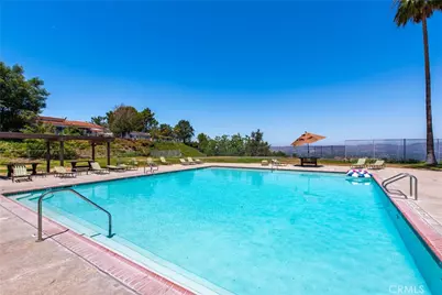 1113 Mohawk, Topanga, CA 90290 - Photo 27