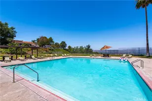 1113 Mohawk, Topanga, CA 90290 - Photo 27
