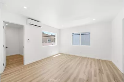 1113 Mohawk, Topanga, CA 90290 - Photo 9