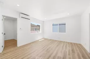 1113 Mohawk, Topanga, CA 90290 - Photo 7
