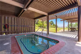 1113 Mohawk, Topanga, CA 90290 - Photo 25