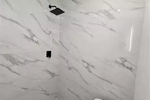 1113 Mohawk, Topanga, CA 90290 - Photo 21