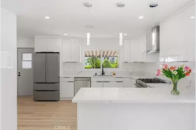 1113 Mohawk, Topanga, CA 90290 - Photo 1