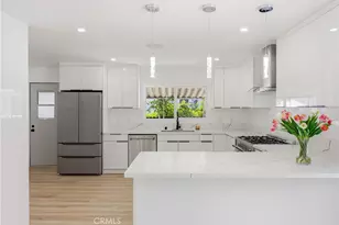 1113 Mohawk, Topanga, CA 90290 - Photo 1