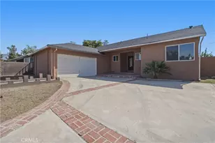 14808 Aztec, Sylmar, CA 91342 - Photo 1