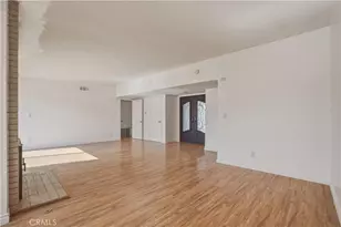 14808 Aztec, Sylmar, CA 91342 - Photo 3