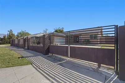 14808 Aztec, Sylmar, CA 91342 - Photo 23