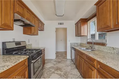 14808 Aztec, Sylmar, CA 91342 - Photo 15