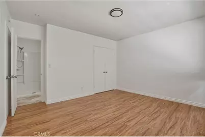 14808 Aztec, Sylmar, CA 91342 - Photo 7