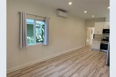 22119 San Miguel Street, Woodland Hills, CA 91364 - Photo 7