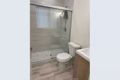 22119 San Miguel Street, Woodland Hills, CA 91364 - Photo 13