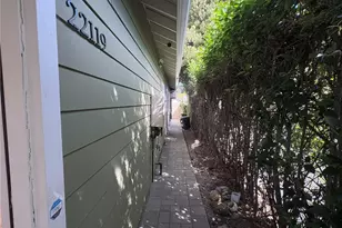 22119 San Miguel St, Woodland Hills, CA 91364 - Photo 23