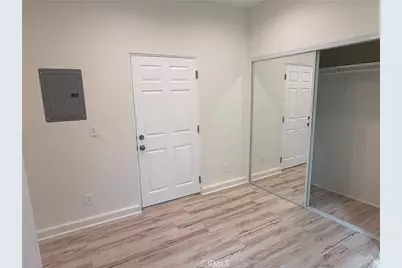 22119 San Miguel Street, Woodland Hills, CA 91364 - Photo 19