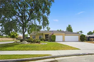 11001 Four Bears, Bakersfield, CA 93312 - Photo 11