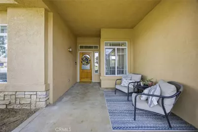 11001 Four Bears, Bakersfield, CA 93312 - Photo 13