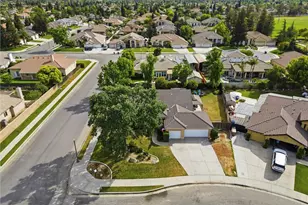 11001 Four Bears, Bakersfield, CA 93312 - Photo 7