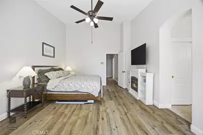 11001 Four Bears, Bakersfield, CA 93312 - Photo 31