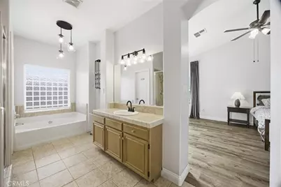 11001 Four Bears, Bakersfield, CA 93312 - Photo 35