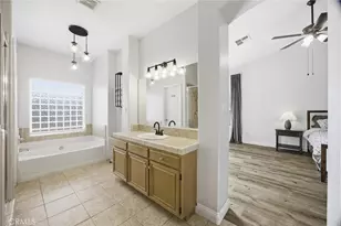 11001 Four Bears, Bakersfield, CA 93312 - Photo 35