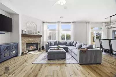 11001 Four Bears, Bakersfield, CA 93312 - Photo 17