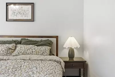 11001 Four Bears, Bakersfield, CA 93312 - Photo 33