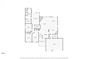 11001 Four Bears, Bakersfield, CA 93312 - Photo 55