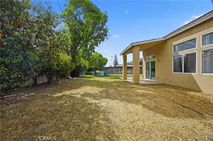 11001 Four Bears, Bakersfield, CA 93312 - Photo 51