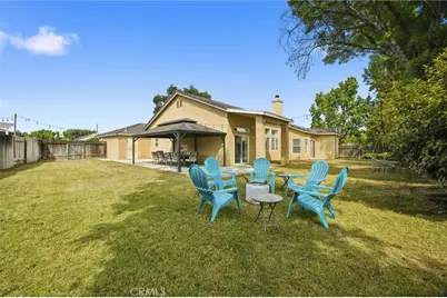 11001 Four Bears, Bakersfield, CA 93312 - Photo 49