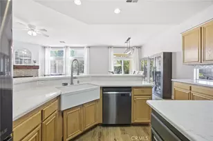 11001 Four Bears, Bakersfield, CA 93312 - Photo 27