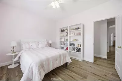 11001 Four Bears, Bakersfield, CA 93312 - Photo 41