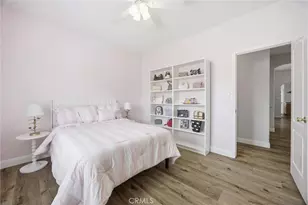 11001 Four Bears, Bakersfield, CA 93312 - Photo 41